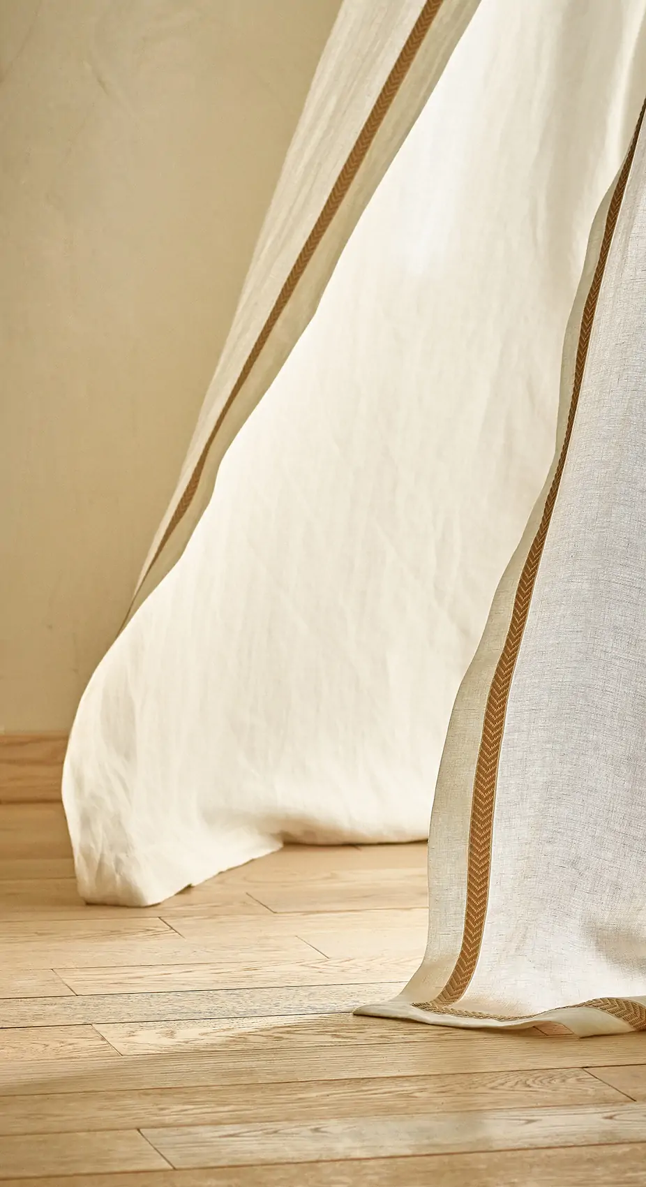 Zdjęcie galerii nr 3